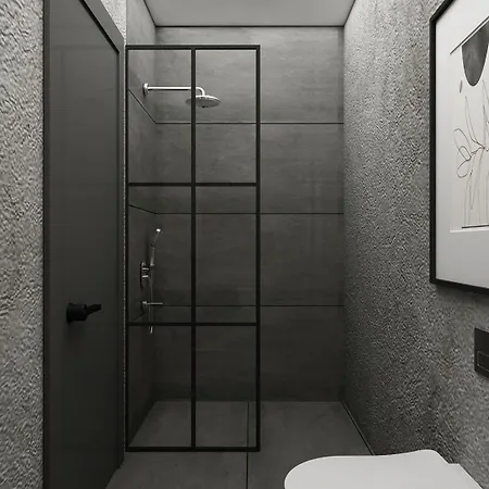 Villa Casa Diva Luxury *