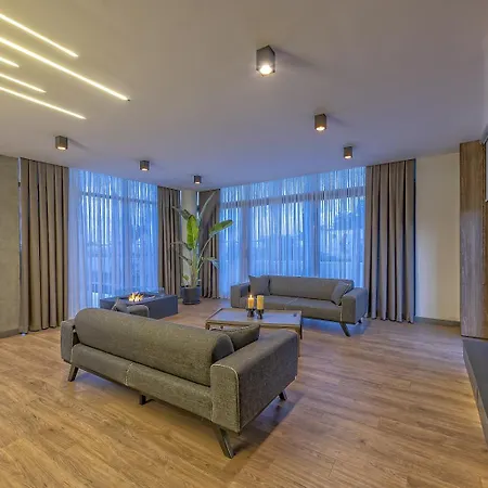 Casa Diva Luxury Villa