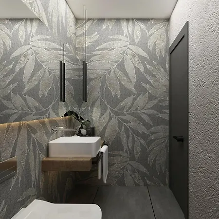 Villa Casa Diva Luxury *
