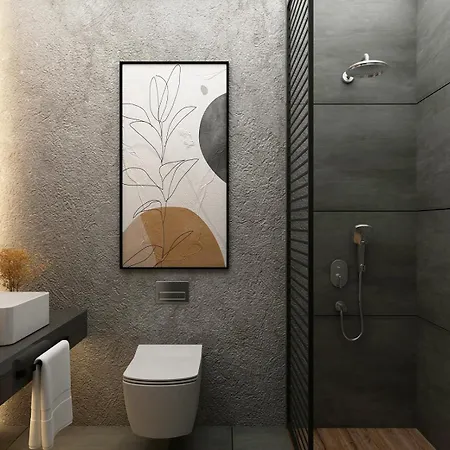 Villa Casa Diva Luxury
